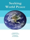 Seeking World Peace - Book