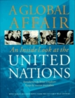 Global Affair - Book