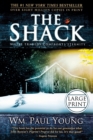 The Shack - Book