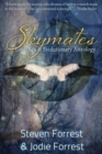 Skymates : Love, Sex and Evolutionary Astrology No. 1 - Book