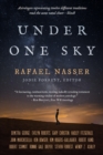 Under One Sky : Astrologers Representing Twelve Different Traditions Interpret the Same Natal Chart -- Blind! - Book