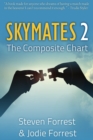 Skymates : The Composite Chart 2 - Book