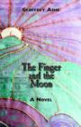 The Finger and the Moon - Book