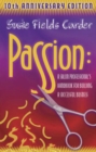 Passion : A Salon Professionals Handbook for Building a Successful Business - Book