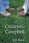 Citizens of Campbell - eBook