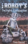 The Robot's Twilight Companion - Book