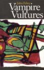 Vampire Vultures - Book