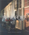 Beaufort - Book