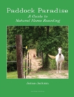 Paddock Paradise - Book