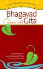 Bhagavad Gita for Modern Times : Secrets to Attaining Inner Peace and Harmony - Book