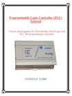 Programmable Logic Controller (PLC) Tutorial - Book