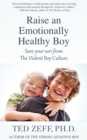Raise an Emotionally Healthy Boy - Book