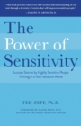 The Power of Sensitivity - Book