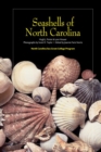 Seashells of North Carolina - Book