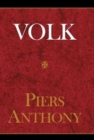 Volk - Book