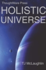 Holistic Universe - eBook