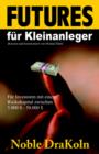 Futures Fur Kleinanleger - Book