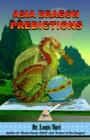 Asia Dragon Predicitons - Book