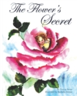 The Flower's Secret - Book