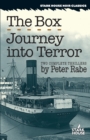 The Box/Journey Into Terror - Book