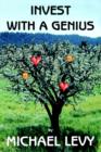 Invest with a Genius - Book