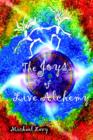 The Joys of Live Alchemy - Book