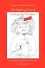 The Inspiring Story of Little Goody Two Shoes - Book