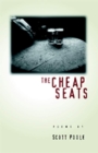 The Cheap Seats - Book
