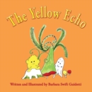 The Yellow Echo - Book