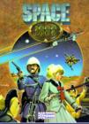 Space 1889 : Science Fiction Role Playing in a More Civilized Time - Book