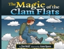 The Magic of the Clam Flats - Book