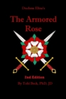 The Armored Rose - Book