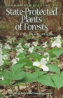 Landowner's Guide to State-Protected Plants of Forests in New York State - Book