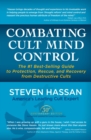 Combating Cult Mind Control - eBook