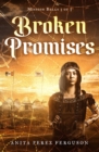 Broken Promises - eBook