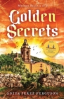 Golden Secrets - Book