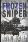 Frozen Sniper - Book