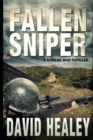 Fallen Sniper - Book
