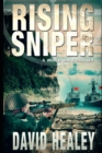 Rising Sniper : A World War II Thriller - Book