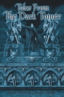 Tales From The Dark Tower - Book