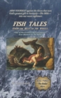 Fish Tales (From the Belly of the Whale) : Fifty of the Greatest Misconceptions Ever Blamed on The Bible: Reel Three #17-1 - Book