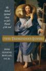 This Tremendous Lover : The Beloved Spiritual Classic on God's Pursuit of the Soul - Book