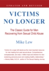 Victims No Longer - eBook