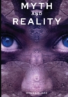 Myth and Reality - Book