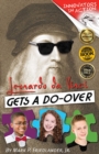 Leonardo Da Vinci Gets a Do-Over - Book