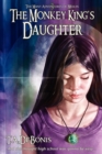 The Monkey King's Daughter, Book 3 - Book