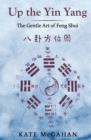 Up the Yin Yang : The Gentle Art of Feng Shui - Book