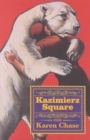 Kazimierz Square - Book