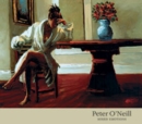 Peter O'Neill : Mixed Emotions - Book