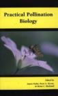 Practical Pollination Biology - Book